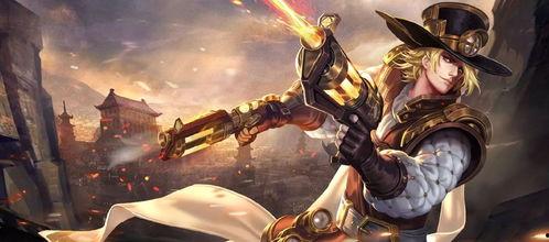 马可波罗皮肤最新爆料汇总,神秘元素与东方风情交织