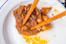 爆料爸爸炒料视频大全最新,视频大全带你领略家常美食魅力