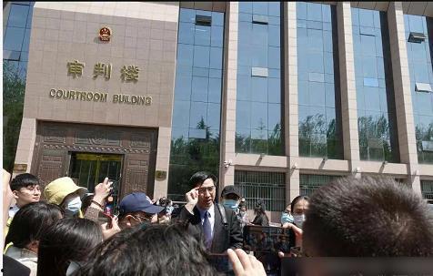 爆料宿松殡仪馆案件最新,揭开背后惊人真相