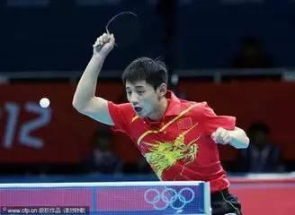 乒乓球员爆料视频最新,独家爆料背后的真相与内幕